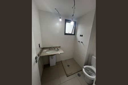 Apartamento à venda com 4 quartos, 1800m² em Vila Mariana, São Paulo
