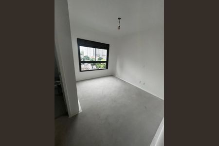 Apartamento à venda com 4 quartos, 1800m² em Vila Mariana, São Paulo