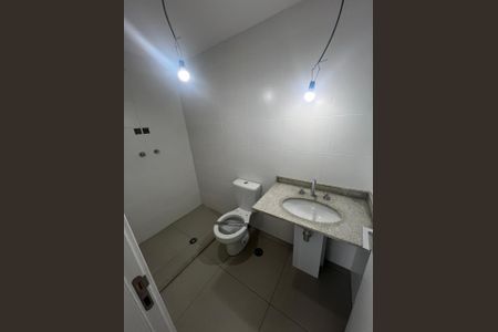 Apartamento à venda com 4 quartos, 1800m² em Vila Mariana, São Paulo