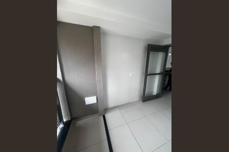 Apartamento à venda com 4 quartos, 1800m² em Vila Mariana, São Paulo