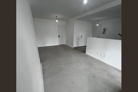 Apartamento à venda com 4 quartos, 1800m² em Vila Mariana, São Paulo