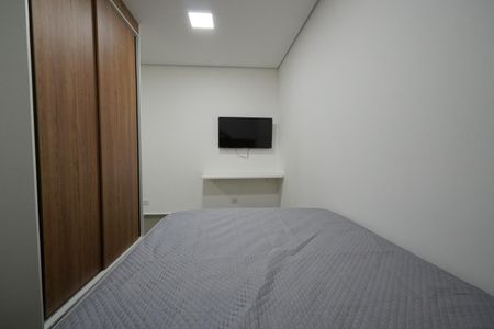 Studio de kitnet/studio para alugar com 1 quarto, 24m² em Vila Mariana, São Paulo