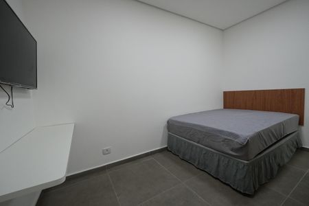 Studio de kitnet/studio para alugar com 1 quarto, 24m² em Vila Mariana, São Paulo