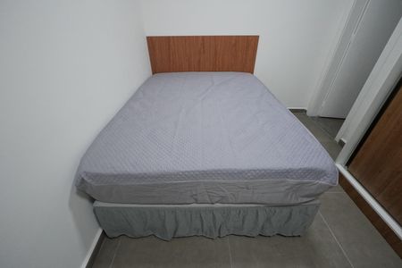 Studio de kitnet/studio para alugar com 1 quarto, 24m² em Vila Mariana, São Paulo
