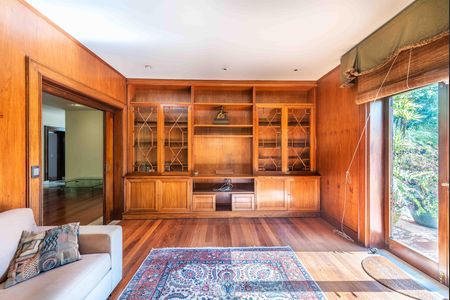 Casa à venda com 4 quartos, 570m² em Jardim Paulista, São Paulo