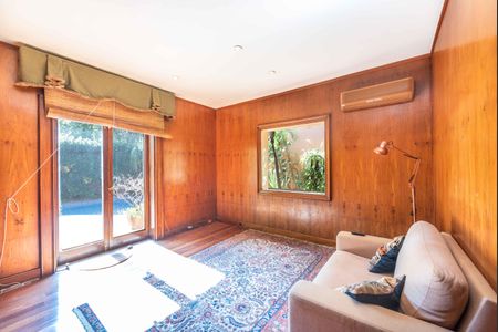 Casa à venda com 4 quartos, 570m² em Jardim Paulista, São Paulo