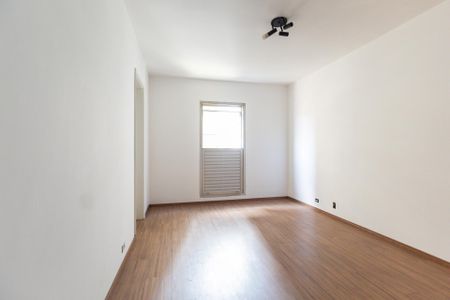 Apartamento à venda com 3 quartos, 240m² em Higienópolis, São Paulo