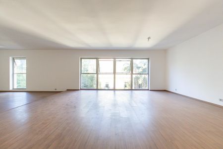 Apartamento à venda com 3 quartos, 240m² em Higienópolis, São Paulo