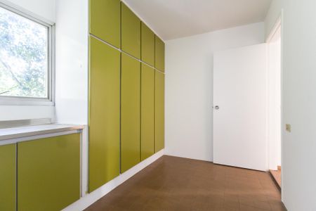 Apartamento à venda com 3 quartos, 240m² em Higienópolis, São Paulo