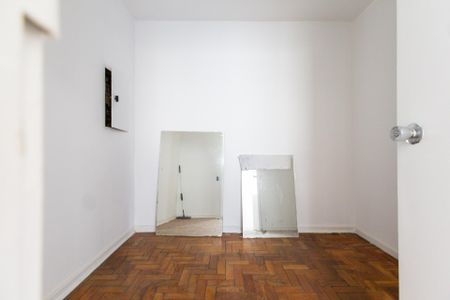 Apartamento à venda com 3 quartos, 240m² em Higienópolis, São Paulo