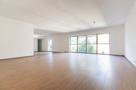 Apartamento à venda com 3 quartos, 240m² em Higienópolis, São Paulo