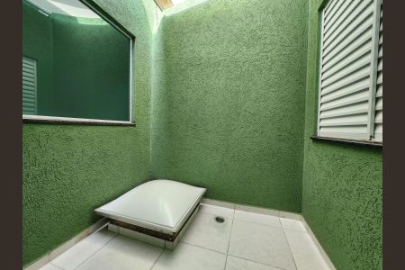 Casa à venda com 3 quartos, 135m² em Vila Beatriz, São Paulo
