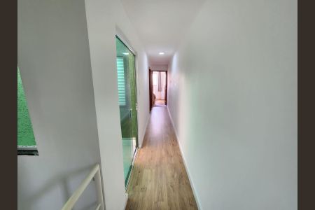 Casa à venda com 3 quartos, 135m² em Vila Beatriz, São Paulo