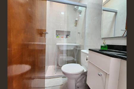 Casa à venda com 3 quartos, 135m² em Vila Beatriz, São Paulo