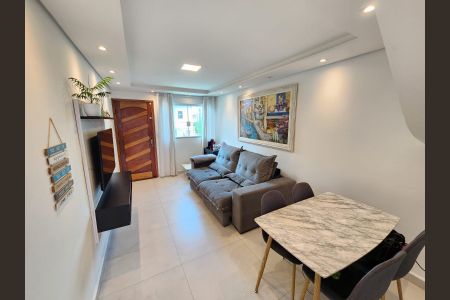 Casa à venda com 3 quartos, 135m² em Vila Beatriz, São Paulo