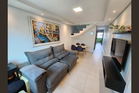 Casa à venda com 3 quartos, 135m² em Vila Beatriz, São Paulo