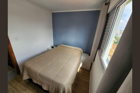 Casa à venda com 3 quartos, 135m² em Vila Beatriz, São Paulo