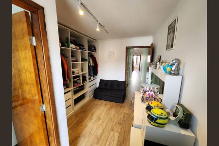 Casa à venda com 3 quartos, 135m² em Vila Beatriz, São Paulo