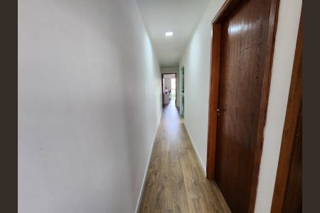 Casa à venda com 3 quartos, 135m² em Vila Beatriz, São Paulo