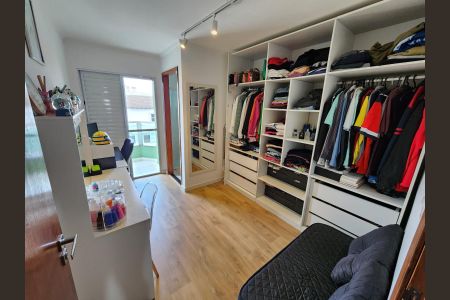 Casa à venda com 3 quartos, 135m² em Vila Beatriz, São Paulo