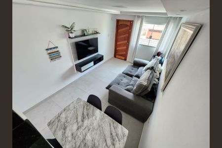 Casa à venda com 3 quartos, 135m² em Vila Beatriz, São Paulo