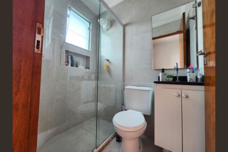 Casa à venda com 3 quartos, 135m² em Vila Beatriz, São Paulo