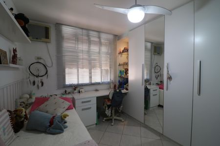 Apartamento à venda com 198m², 4 quartos e 3 vagasSuíte 2