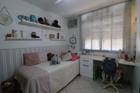Apartamento à venda com 198m², 4 quartos e 3 vagasSuíte 2