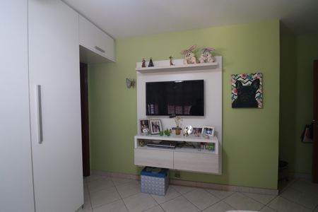 Apartamento à venda com 198m², 4 quartos e 3 vagasSuíte 2