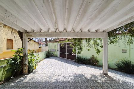 Casa à venda com 383m², 3 quartos e 4 vagasGaragem