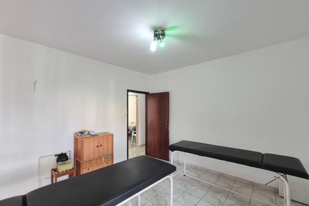 Casa à venda com 383m², 3 quartos e 4 vagasSuíte