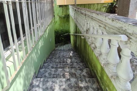 Casa à venda com 383m², 3 quartos e 4 vagasacesso Edícula