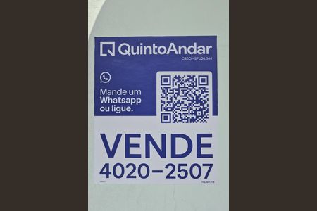 Casa à venda com 383m², 3 quartos e 4 vagasadesivo HBJM-1213 - 2ASP2100-1213,