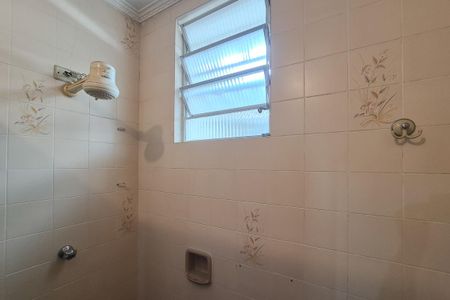 Casa à venda com 383m², 3 quartos e 4 vagasBanheiro Social