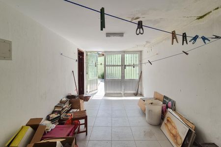 Casa à venda com 383m², 3 quartos e 4 vagasGaragem