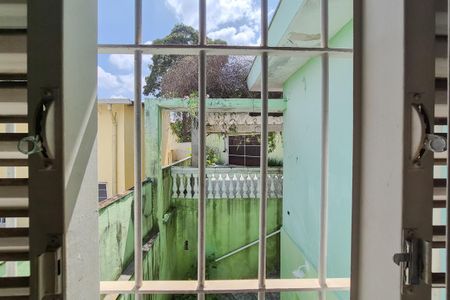 Casa à venda com 383m², 3 quartos e 4 vagasQuarto - vista 