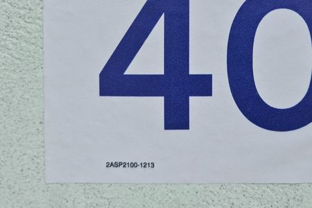 Casa à venda com 383m², 3 quartos e 4 vagasadesivo HBJM-1213 - 2ASP2100-1213,