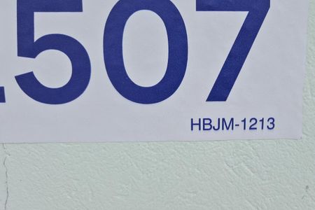 Casa à venda com 383m², 3 quartos e 4 vagasadesivo HBJM-1213 - 2ASP2100-1213,