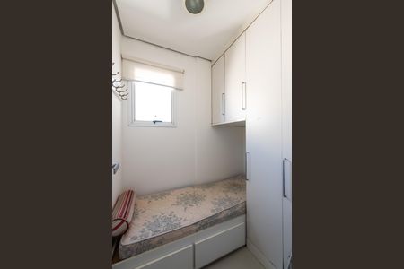 Apartamento à venda com 3 quartos, 629m² em Jardim Paulista, São Paulo