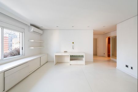 Apartamento à venda com 3 quartos, 629m² em Jardim Paulista, São Paulo