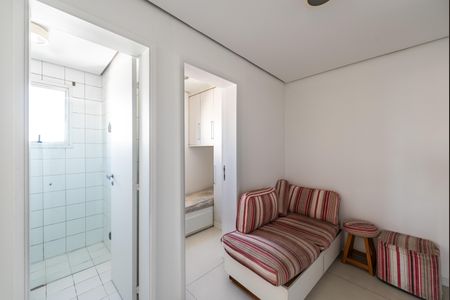 Apartamento à venda com 3 quartos, 629m² em Jardim Paulista, São Paulo