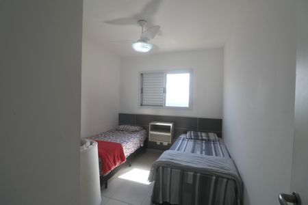 Apartamento para alugar com 104m², 3 quartos e 2 vagas Apartamento para alugar com 104m², 3 quartos e 2 vagasQuarto