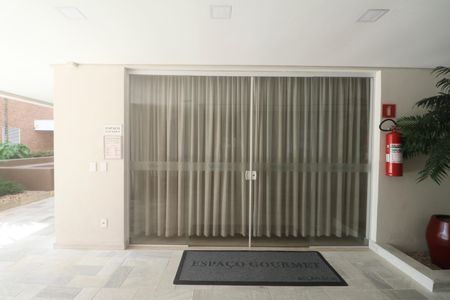 Apartamento para alugar com 104m², 3 quartos e 2 vagas Apartamento para alugar com 104m², 3 quartos e 2 vagasÁrea comum
