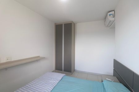 Apartamento para alugar com 104m², 3 quartos e 2 vagas Apartamento para alugar com 104m², 3 quartos e 2 vagasQuarto 2