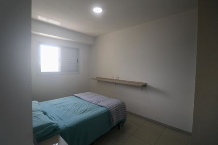 Apartamento para alugar com 104m², 3 quartos e 2 vagas Apartamento para alugar com 104m², 3 quartos e 2 vagasQuarto 2