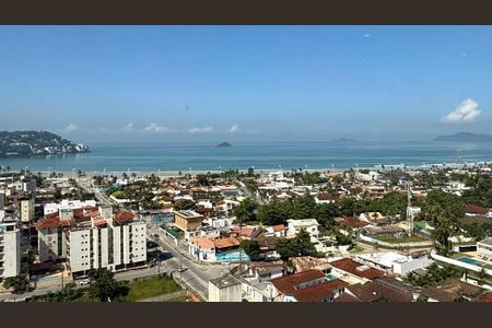 Apartamento para alugar com 104m², 3 quartos e 2 vagas Apartamento para alugar com 104m², 3 quartos e 2 vagasVista