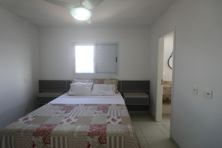 Apartamento para alugar com 104m², 3 quartos e 2 vagas Apartamento para alugar com 104m², 3 quartos e 2 vagasSuíte