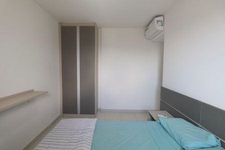 Apartamento para alugar com 104m², 3 quartos e 2 vagas Apartamento para alugar com 104m², 3 quartos e 2 vagasQuarto 2