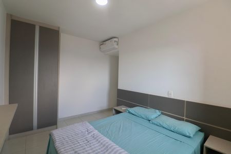 Apartamento para alugar com 104m², 3 quartos e 2 vagas Apartamento para alugar com 104m², 3 quartos e 2 vagasQuarto 2