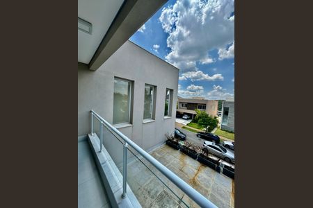 Casa de condomínio à venda com 370m², 4 quartos e 2 vagasFoto 10